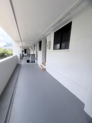 Blk 10 Farrer Park Gardens (Kallang/Whampoa), HDB 3 Rooms #563600151